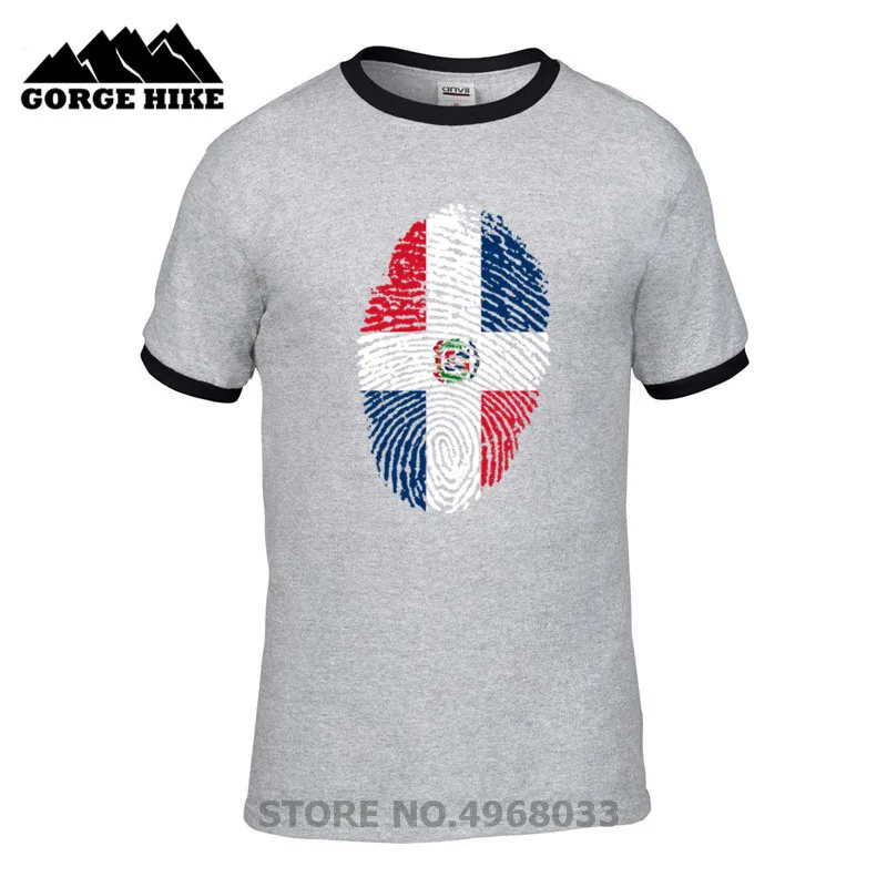 Удобная уличная Мужская футболка в стиле хип-хоп с круглым вырезом популярная