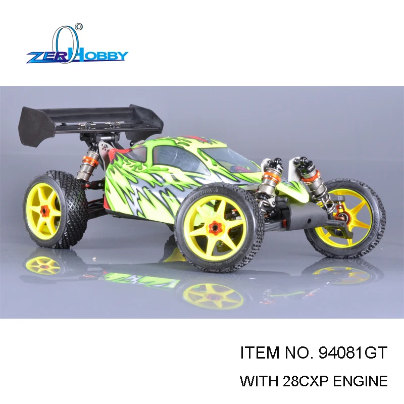 2 штуки в комплекте) Радиоуправляемый автомобиль игрушки безколлекторная