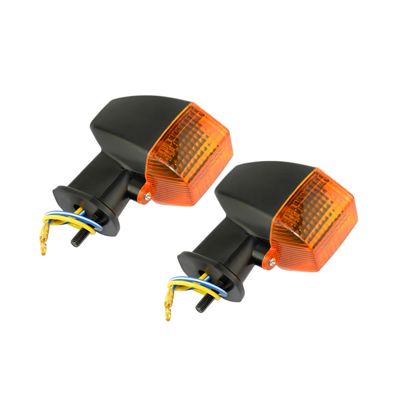 

Turn Light Single Indicator Lamp For Kawasaki KLE250 KLE400 ZXR250 KLE 250 400 ZXR 250 ZXR250 ZXR400 ZXR750 ZXR KLE 250/400/500