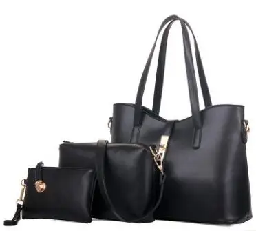 ПАВЕЛ 2016 Новый женщины сумка на плечо известный дизайнер люксовых брендов сумку