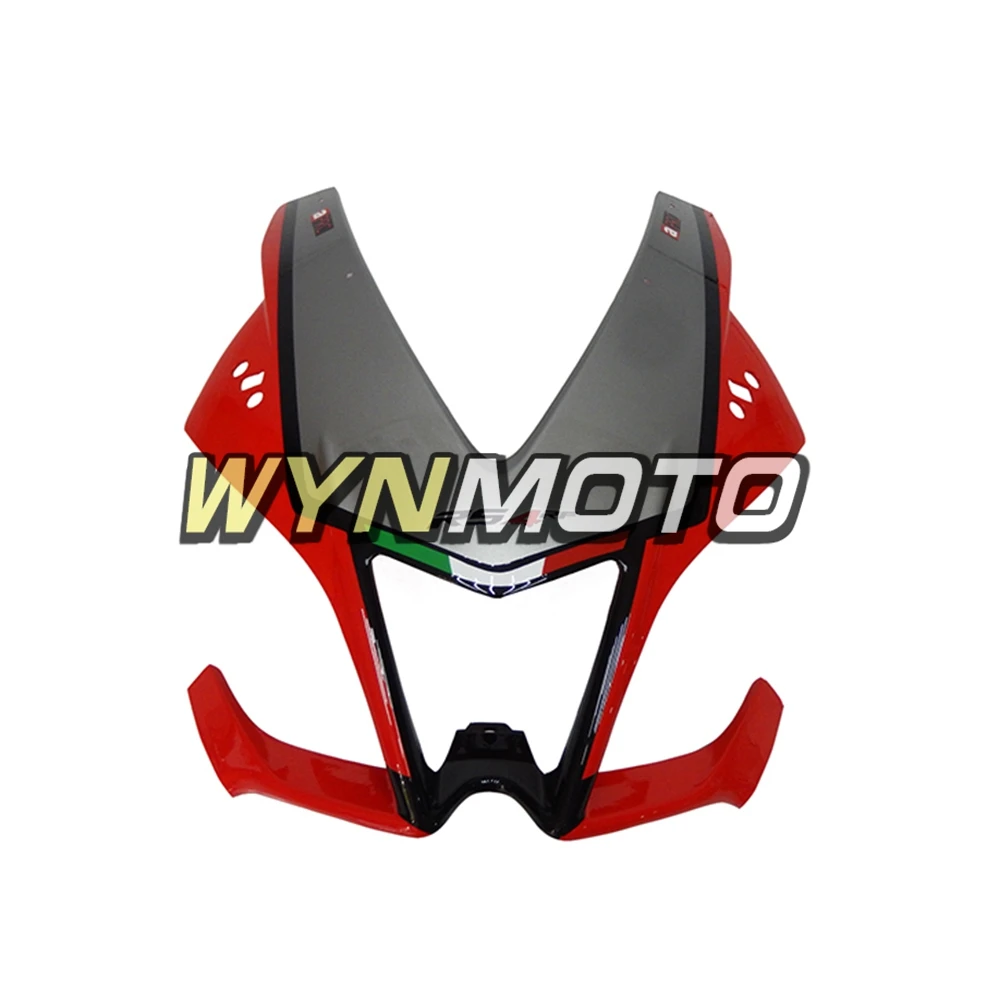 Полный набор обтекателей для Aprilia RS125 RS4 125 год 2012 2013 ABS пластиковые мотоковрики