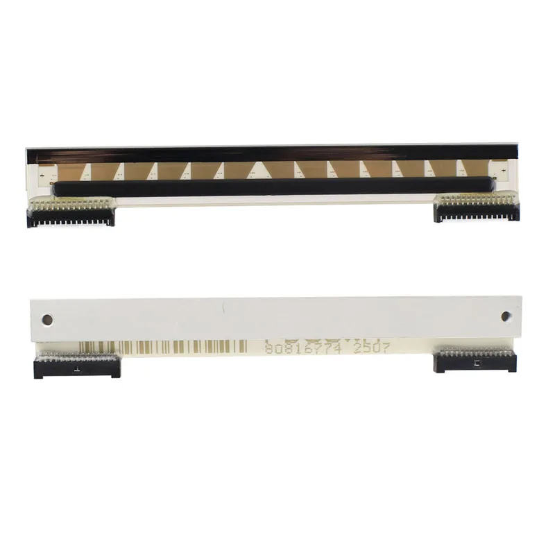Оригинальная новая печатающая головка для Zebra 888 2844 GC420D GC420T 4236 2100 4206