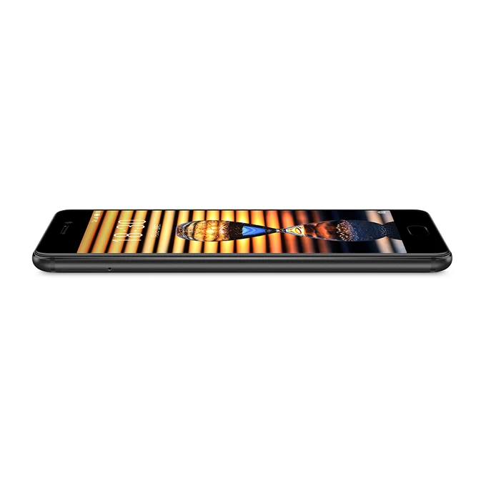 В наличии Meizu Pro 7 pro7 4 г LTE ГБ 64 MTK p25 Octa Core сотовый телефон 5 2&quot 1080 P двойной Экран