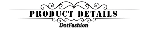 Dotfashion нагрудник карман спереди сетка Сарафан платье Лето Без Рукавов преппи Платье женское черное на бретелях короткое прямое платье