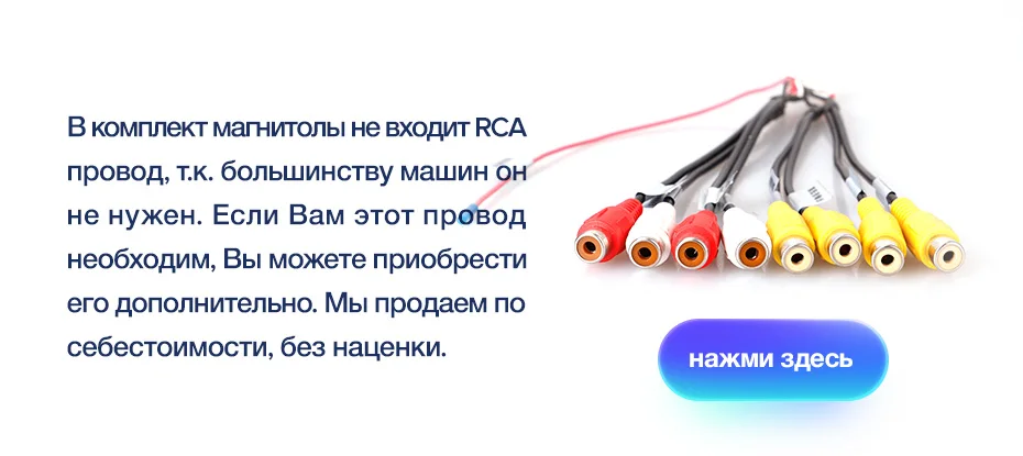 TEYES CC2 Штатная магнитола для Toyota Fortuner 2 Android 8.1, до 8-ЯДЕР, до 4+ 64ГБ 32EQ+ DSP 2DIN автомагнитола 2 DIN DVD GPS мультимедиа автомобиля головное устройство
