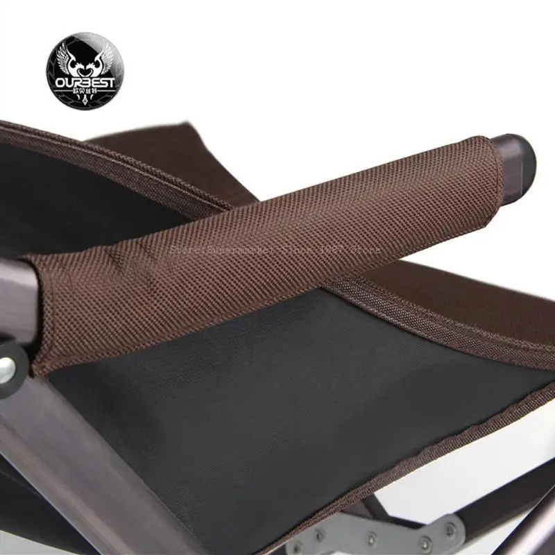 Рыбалка стул многофункциональный рыбалка Bench складной Портативный открытый