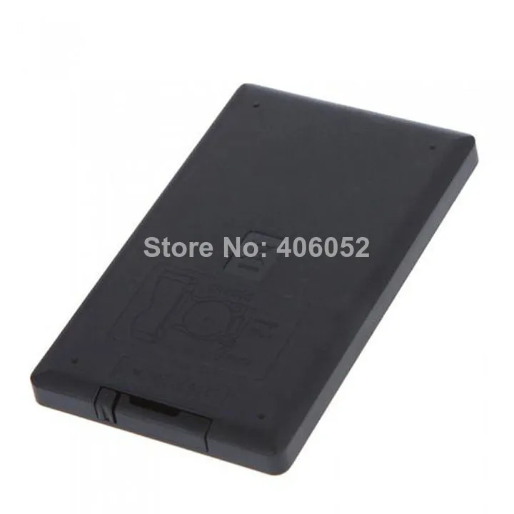 Высокое качество беспроводной ИК пульт дистанционного управления с 24 клавишами