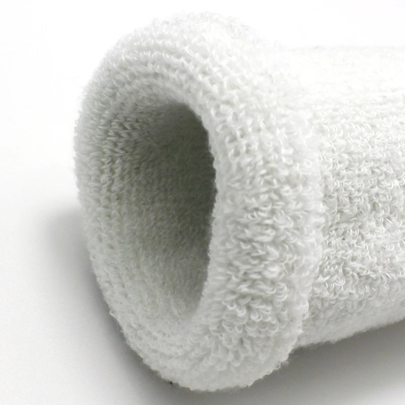 Udoarts браслеты (1 пара) | Спорт и развлечения