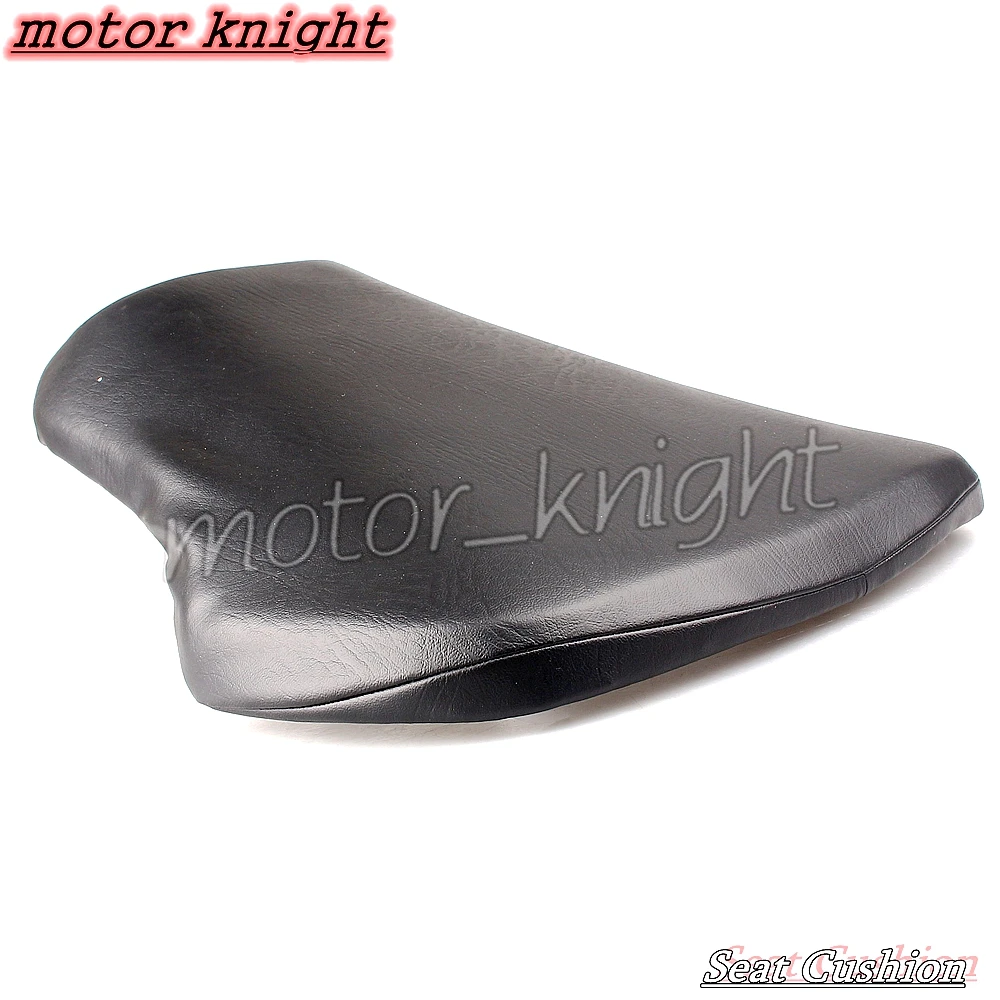 Обтекатель для капота заднего сиденья подушка пассажирского сиденье водителя