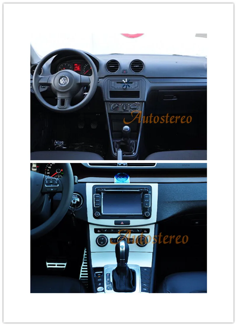 " 4 Гб ram Android9 автомобильный dvd-плеер gps система navination для Volkswagen для VW golf passat tiguan skoda мультимедийная лента рекордер