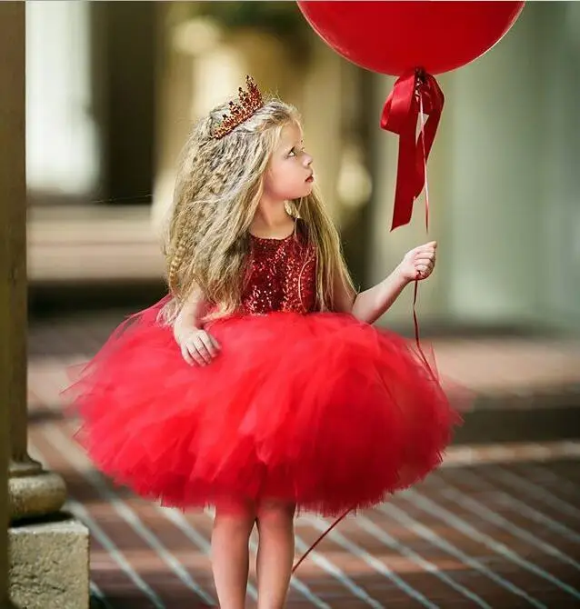 Girls 2019 summer new baby children's dress mesh gauze love backless princess flower girl costume | Детская одежда и обувь