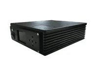 small size video receiver portbale cofdm av receiver uav mini receiver digital video audio receiver