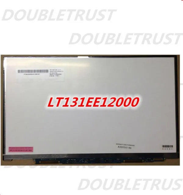 13," ЖК-дисплей экран B131HW02 V.0 B131RW02 LT131EE12000 для SONY VAIO VPCZ1 VPCZ21C5E VPC-Z21C5E VPCZ13V9E VPCZ13M9E VPCZ13C5