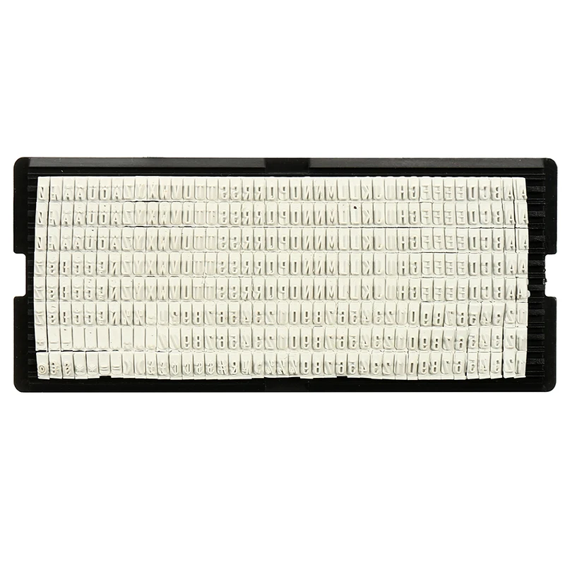 Многофункциональный 1 шт. изготовленные на заказ персонализированные