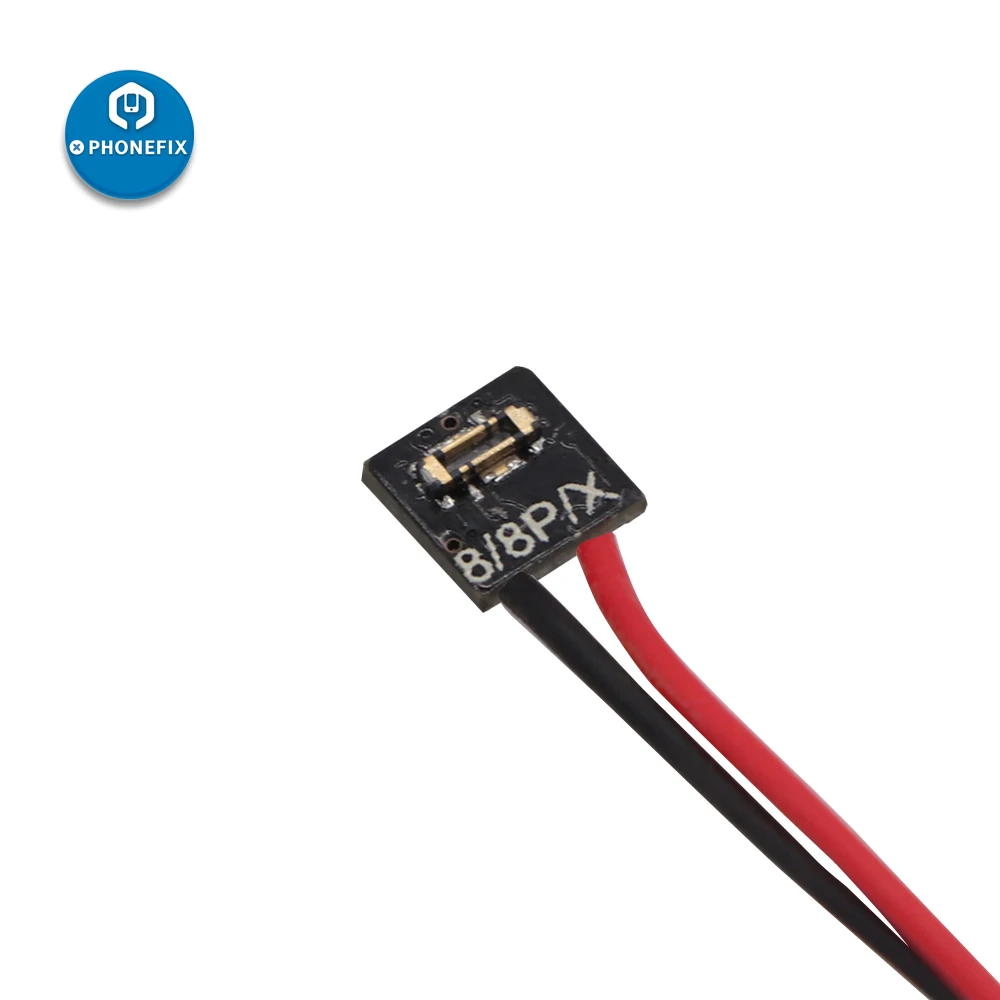 Профессиональный кабель питания для телефона адаптер соединительная Пряжка