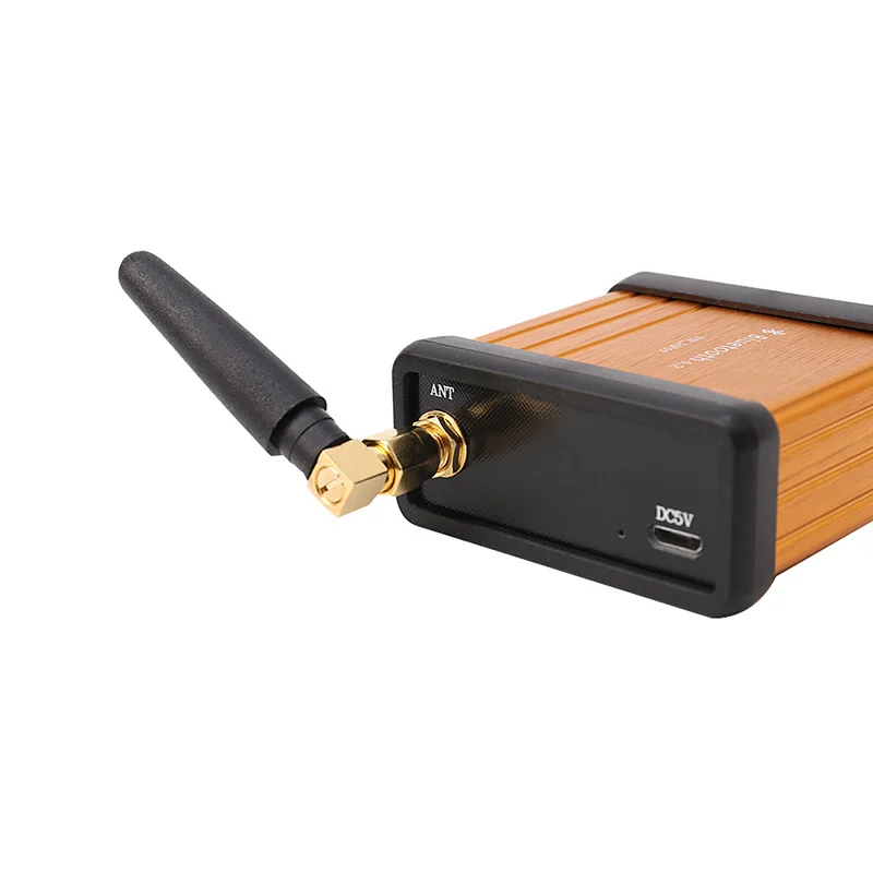 Hi Fi Bluetooth 4 2 стерео аудио приемник CSR64215 плата цифрового усилителя|amplifier board|digital