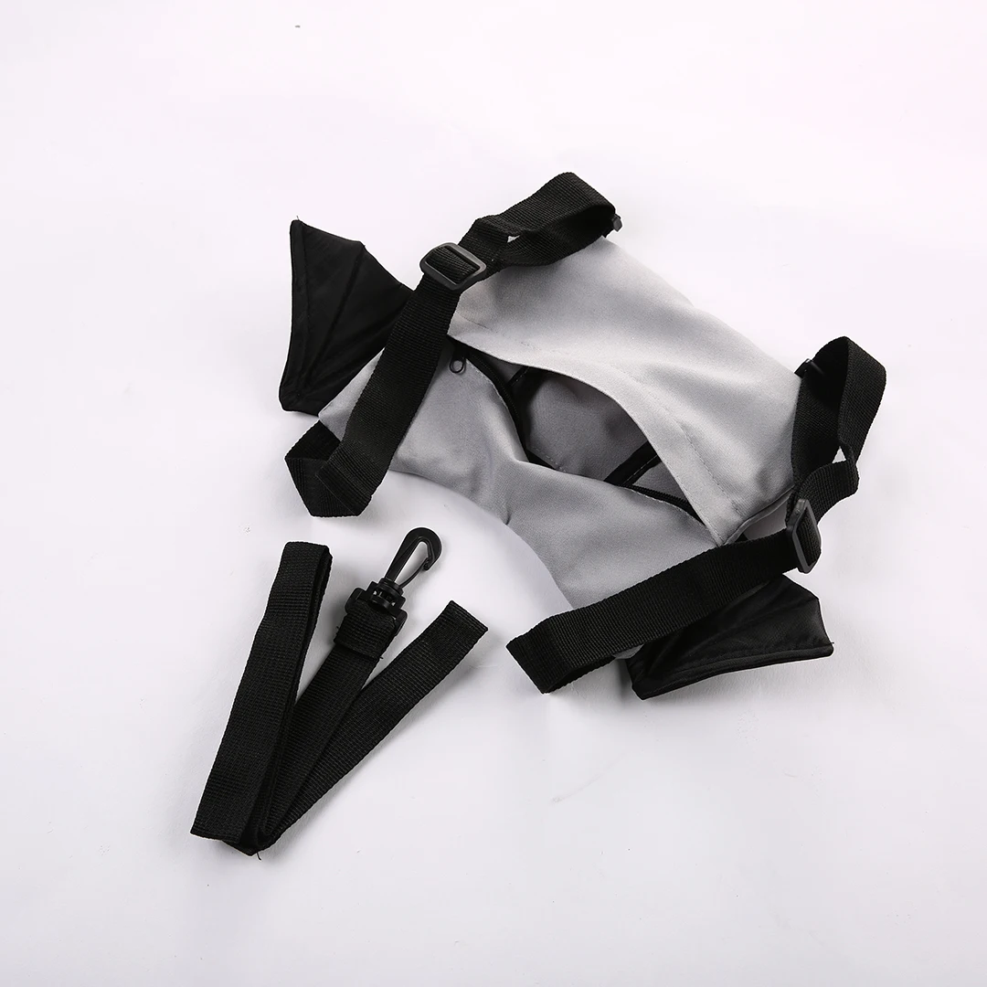 Детский защитный рюкзак для мальчиков и девочек | Мать ребенок