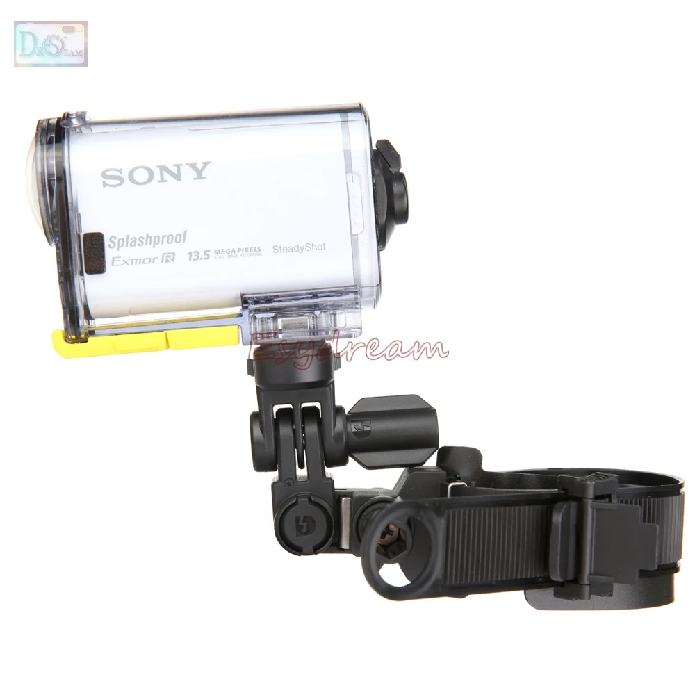 Велосипедное рулонное крепление для Sony (art.: 7a60071fd) - 7a60071fd