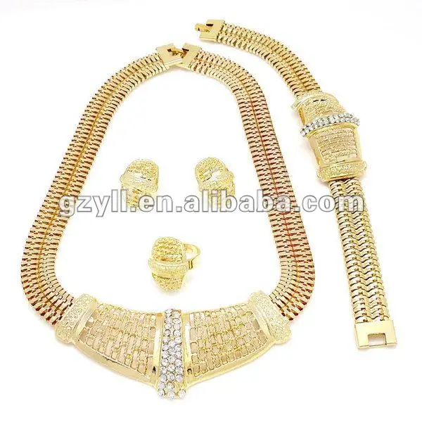 Большой камень ювелирные изделия комплект|jewelry making ring settings|set elephantjewelry card |