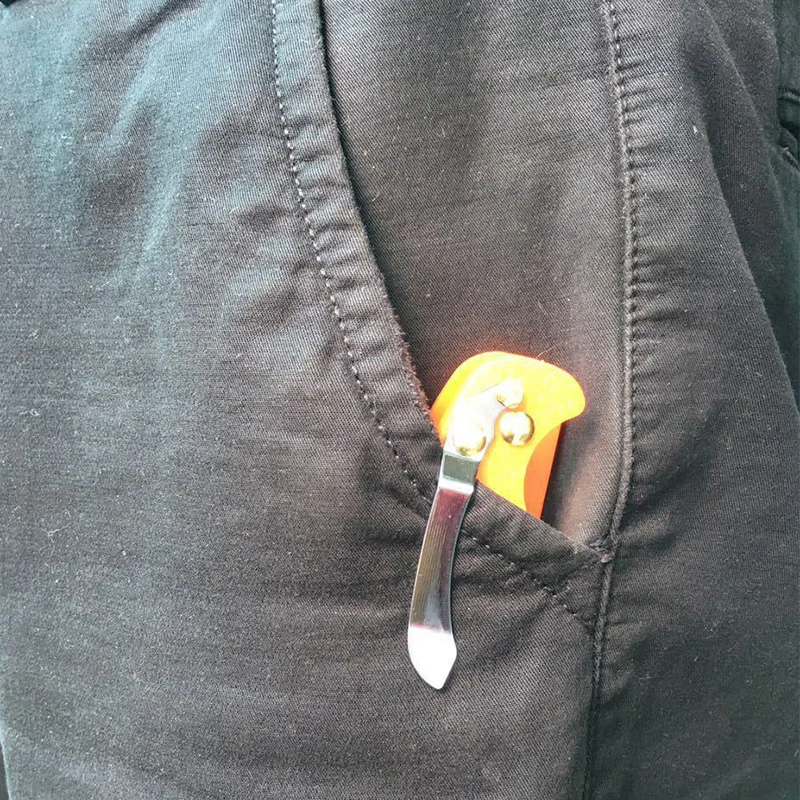 EDC брелок многофункциональный инструмент легкий складной ключи ключа струбцины