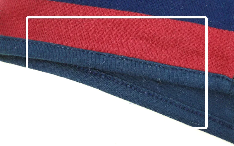 Полосатый хлопковый жилет на молнии для маленьких мальчиков 2019 г.