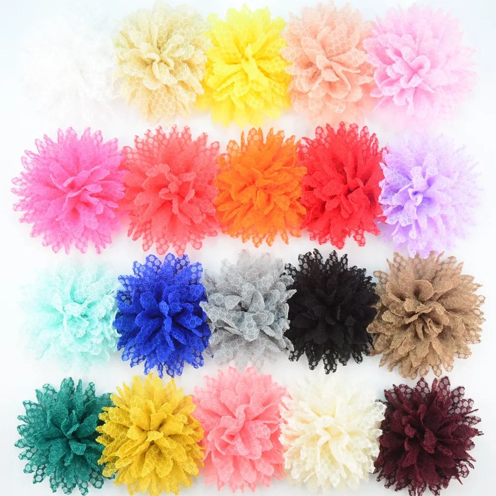 Yundfly 50PCS 4