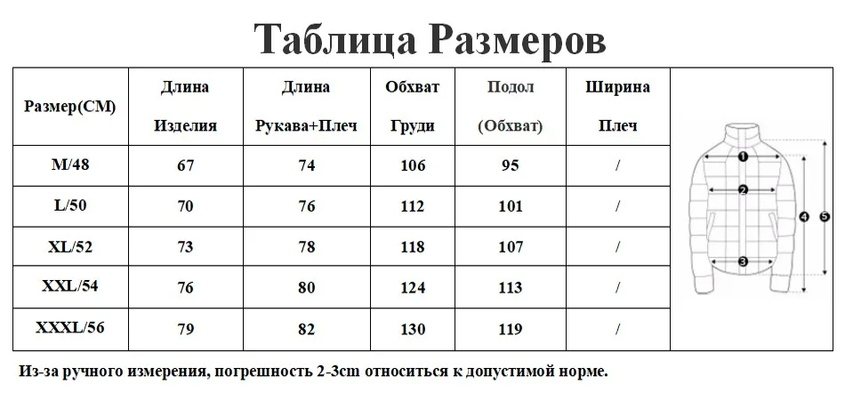 Новая Коллекция Мужская флисовая Куртка Зимние Военное Пальто Флисовая Куртка Теплая Мужская Куртка Дышащее Пальто Мягкая Корпуса Куртка Верхняя Одежда