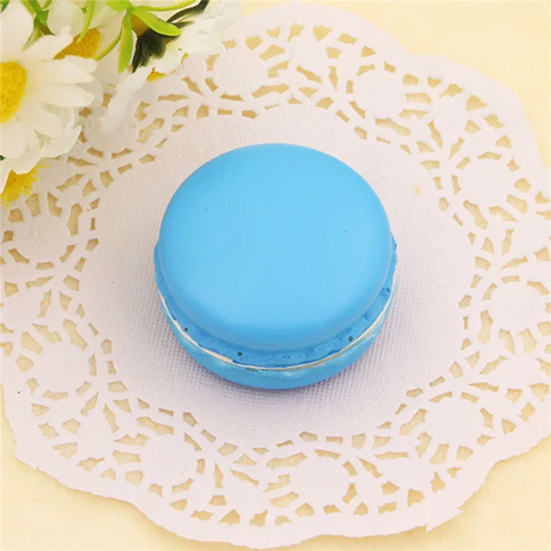 Игрушка сжималка для снятия стресса медленно восстанавливающие форму детские