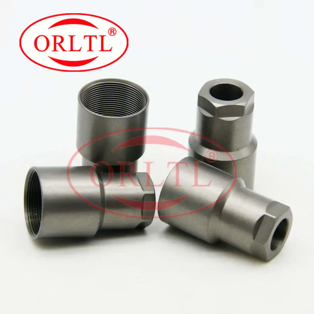 Форсунка Форсунки ORLTL FOORJ02219 с общей топливной магистралью форсунка дизельного