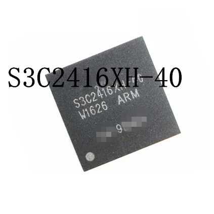 

S3C2416XH-40 WRB4805CS-1W EPM1270T144C5N MT29F4G08ABADAWP-IT:D X802478-003 STM32F446RET6 Original