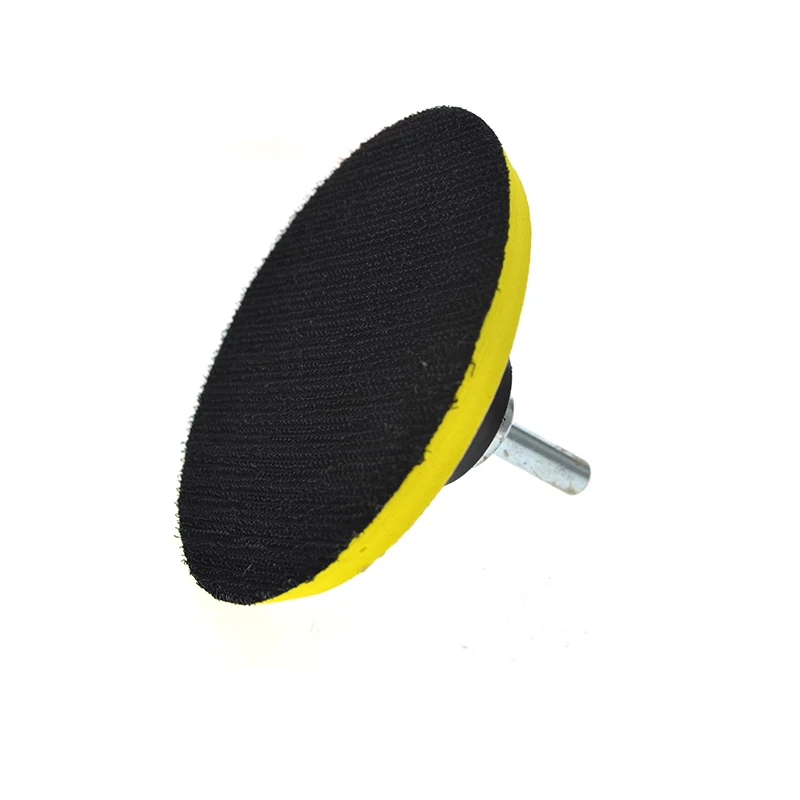 Набор для полировки автомобиля 6 шт. средство очистки воска Mitsubishi Lancer 10 ASX Pajero X Ford