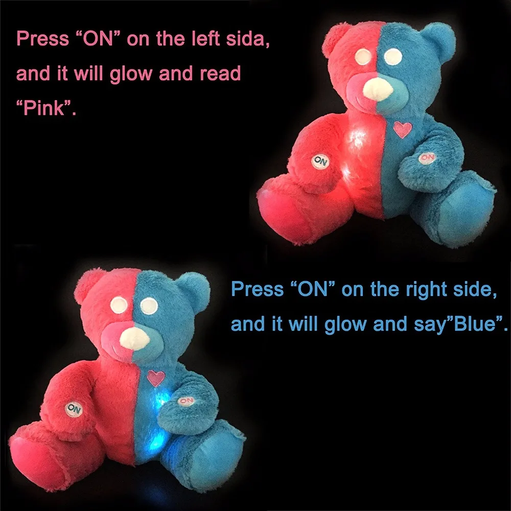 Бесплатная Прямая поставка 9-дюймовый Интерактивный Обучающий говорящий