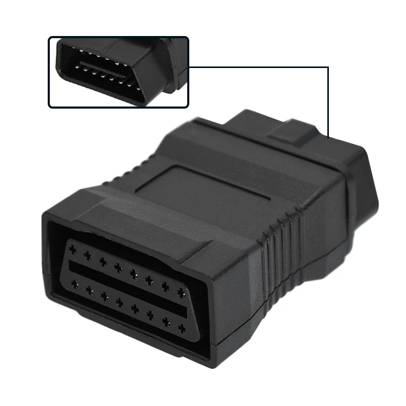 Инструмент для настройки чипов fgtech galletto 4 master ECU FG TECH V54 BDM TriCore OBD с адаптерами BDM|tool