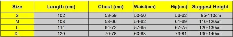 Костюмы для мальчиков Детский маскарадный костюм вечерние на Хэллоуин ниндзя