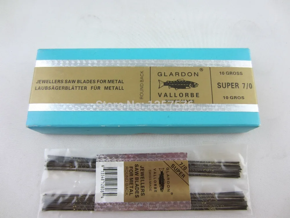 Бесплатная доставка 144 шт./пакет алмаз метал покрытый золотом серебром