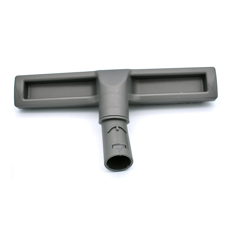 

Насадка для пылесоса Dyson DC31, DC35, DC61, DC62, DC59, 1 шт.