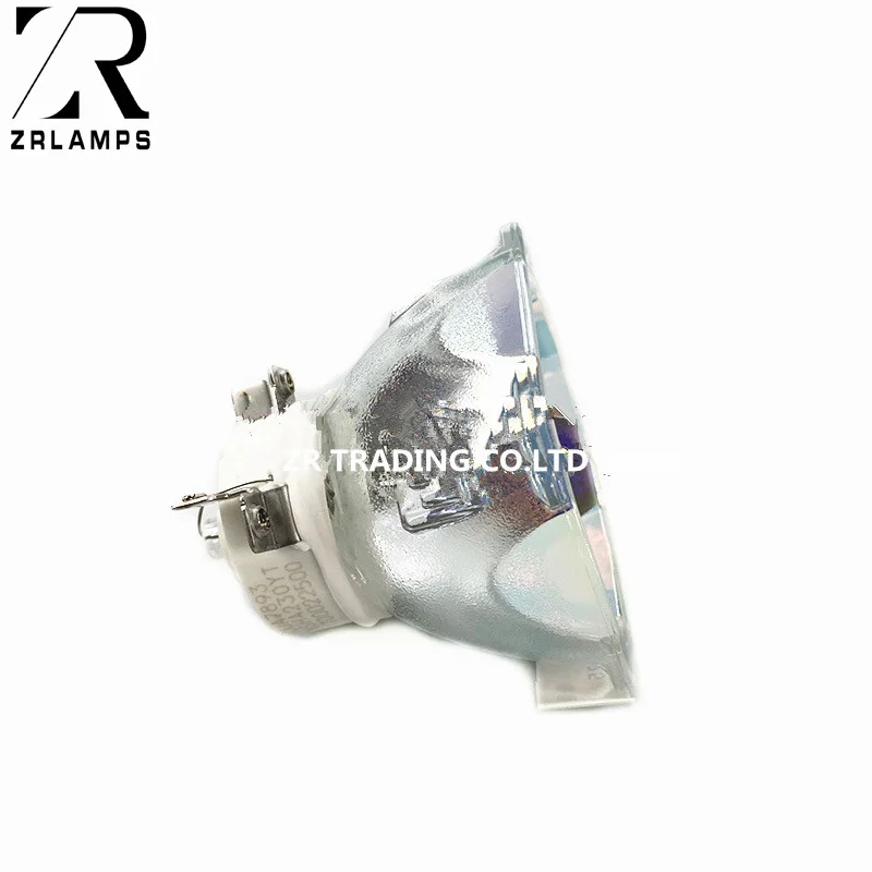 ZRLAMPS Одежда высшего качества NP07LP проектор лампа/лампа для NP300 NP400 NP500 NP500W NP600 NP300A NP410W NP510W NP610