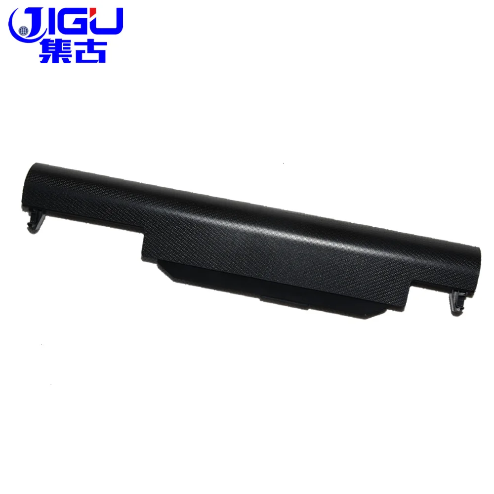 JIGU Аккумулятор для ноутбука ASUS A55A A55D A55DE A55DR A55N A55VD A55VM A55VS SX060V SX043V SX050V|laptop battery|battery for