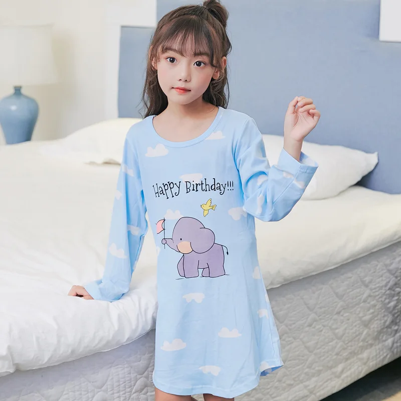 Disney Frozen Mickey/летние детские платья Детское платье принцессы с длинными рукавами