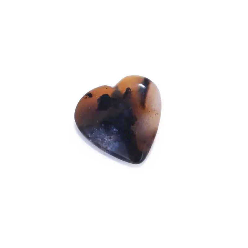 7 шт. натуральный красный агат Модные наборы из кабошона 19x4 мм 2 3 г|cabochon red|cabochon