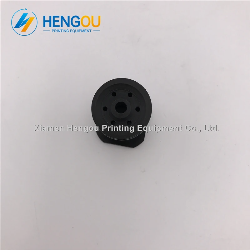 10 шт. Бесплатная доставка Heidelberg SM102 CD102 CD74 SM74 PM74 Печатающая машина подъемная
