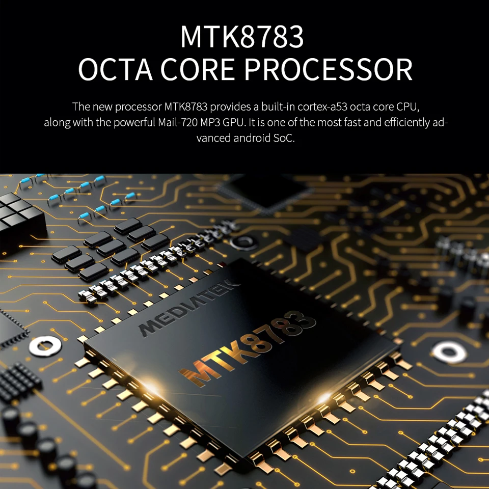 ALLDOCUBE T8 Ultimate Tablet PC 8 дюймов 1920x1200 Android 5 1 планшеты MTK8783 Восьмиядерный 2 Гб ОЗУ 16 ПЗУ