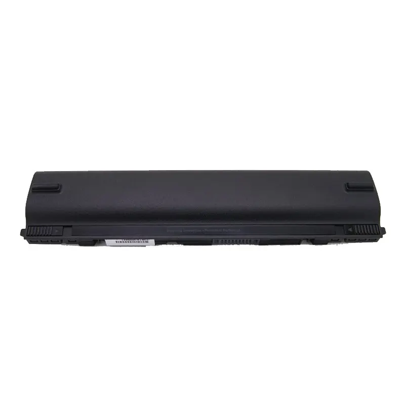 10 8 V новый ноутбук Батарея для ASUS Eee PC 1225 1225C 1025 1025C 1025CE 1225B A31-1025 A32-1025 R052 R052C R052CE |