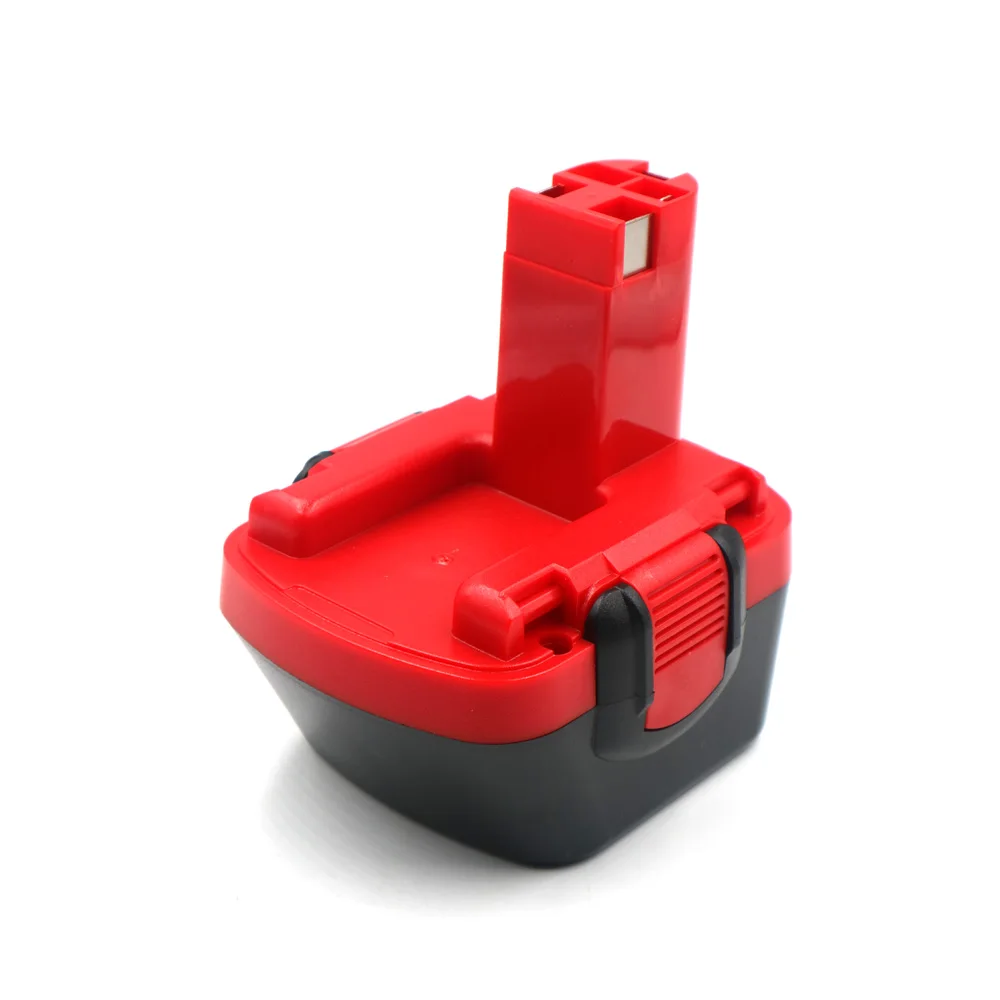 BOS 12VA 3000mAh 3.0Ah Ni-MH BAT043 BAT045 BAT046 BAT049 BAT120 BAT139 2607335531 2607335541 2607335542 2607335555 2607335697 |