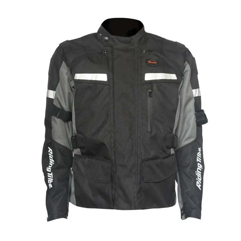 Мото Кросс куртка езда племя водостойкая сохраняет тепло мото rcycle гоночная ралли