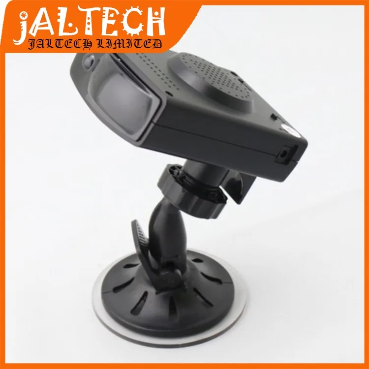 A382 Full Band Alert Car Radar Detector Anti Laser Defense System Compatible with GPS Navigator Free Shipping|radar digital|radar navigationradar