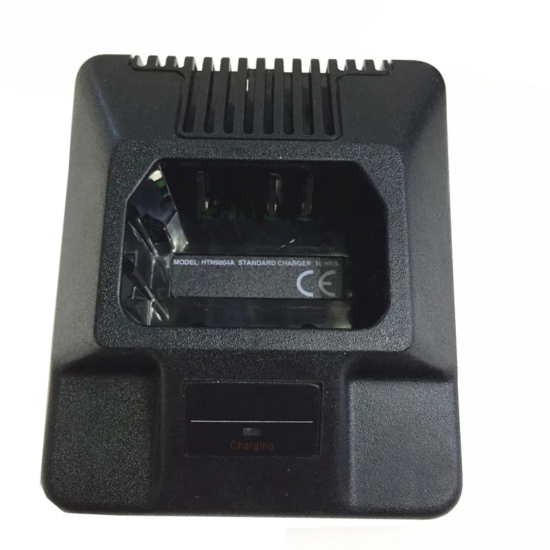 Специальное зарядное устройство для Motorola GP300 GP88 GP350 P110 220 В двухстороннее