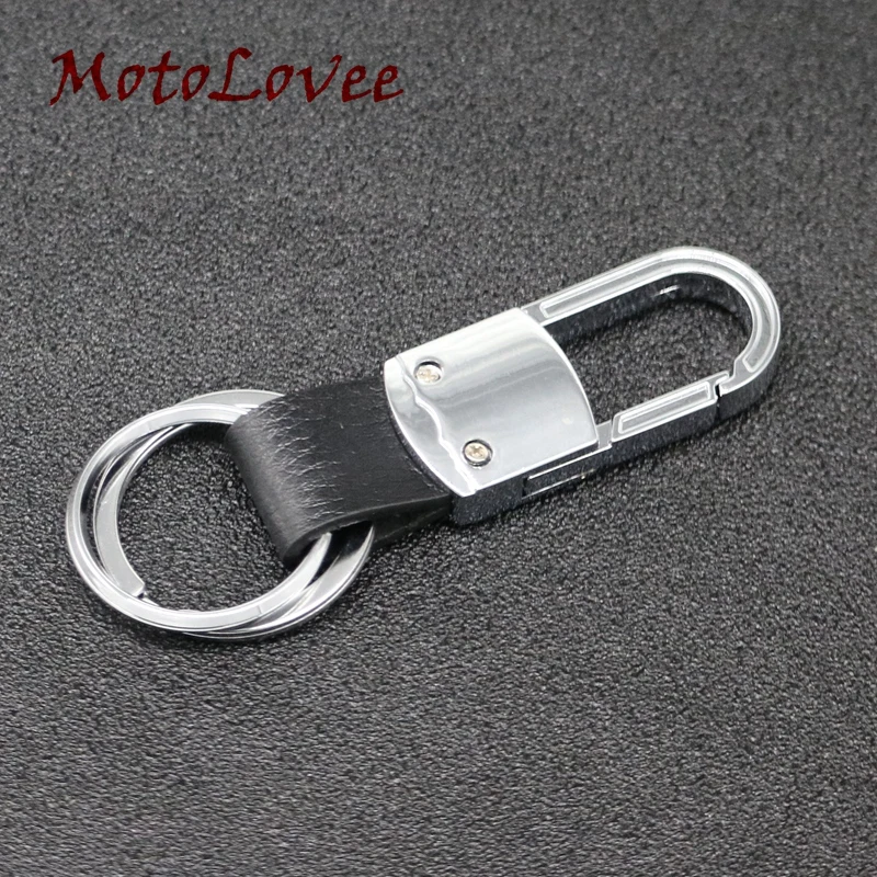 MotoLovee, новинка, универсальный, рабочий, без шнуровки, для мотоцикла, глушитель, из нержавеющей стали, для мотоцикла, выпускной, банджо, зажим, зажим
