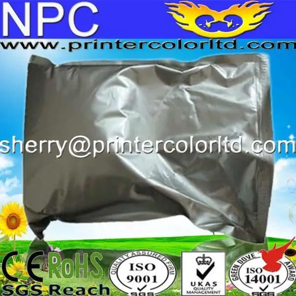 Порошок для Oki-data MB-491 Okidata MB491 + LP-MFP Oki MB 491 LPMFP барабан картриджа цифровой копир