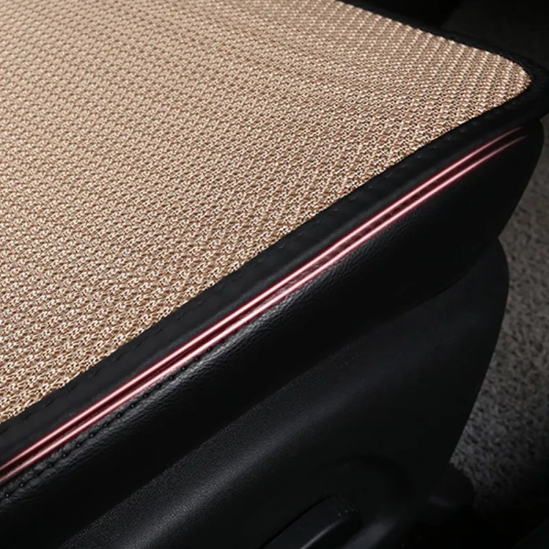 3 вида цветов удобные безопасные дышащие прохладные противоскользящие Lce